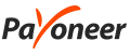 Payoneer