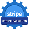 stripe_gateway